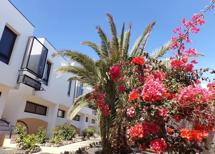 Апартаменты Amaya Ocean View