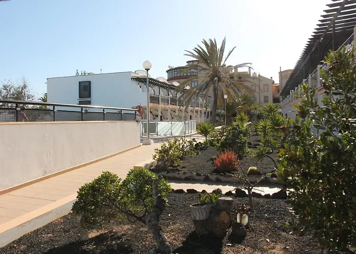 Amaya Ocean View Коста-де-Антигуа