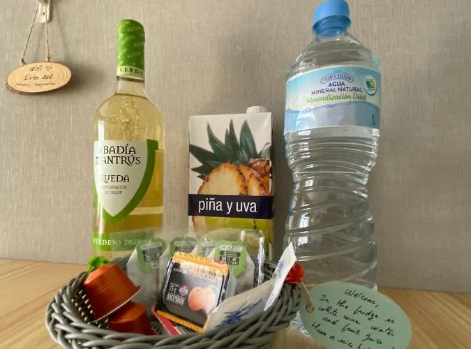 Amaya Ocean View Апартаменты Коста-де-Антигуа