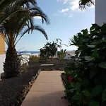 Appartamento Amaya Ocean View