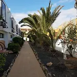 Amaya Ocean View *