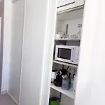 Appartamento Amaya Ocean View