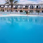 Amaya Ocean View