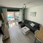 Amaya Ocean View
