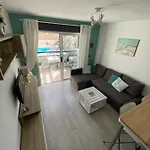 Appartamento Amaya Ocean View *