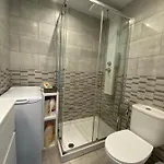Appartamento Amaya Ocean View Costa De Antigua