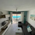 Amaya Ocean View Appartamento