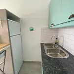 Appartamento Amaya Ocean View Costa De Antigua