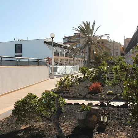 Amaya Ocean View קוסטה דה אנטיגואה