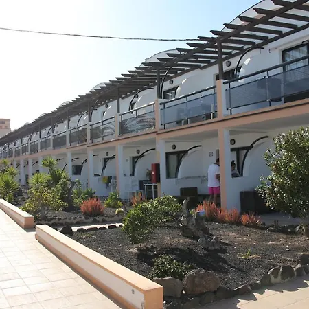 Amaya Ocean View דירה
