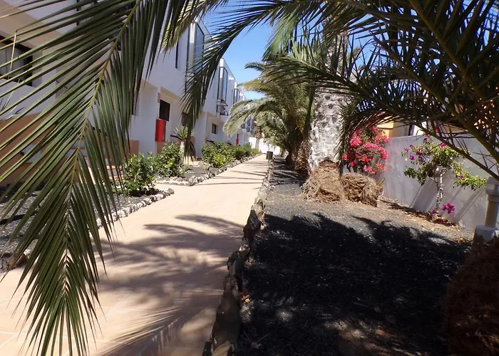 Amaya Ocean View * Costa De Antigua