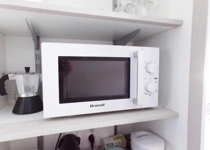 Amaya Ocean View Costa De Antigua