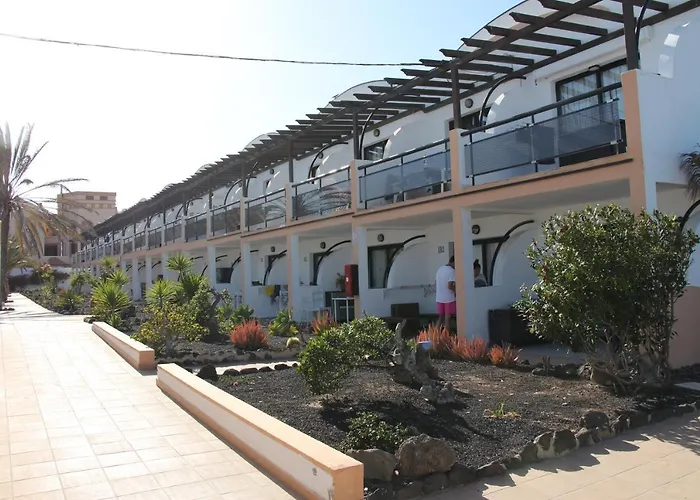 Amaya Ocean View Daire