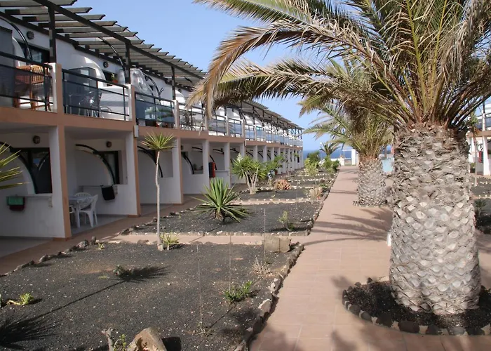 Amaya Ocean View Daire Costa De Antigua