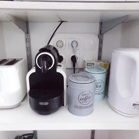 شقة Amaya Ocean View كوستا دي أنتيجوا