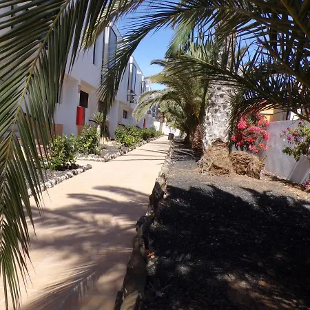 Amaya Ocean View * كوستا دي أنتيجوا