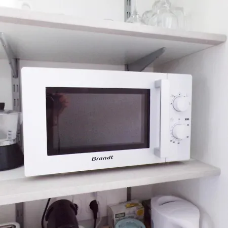 Amaya Ocean View كوستا دي أنتيجوا