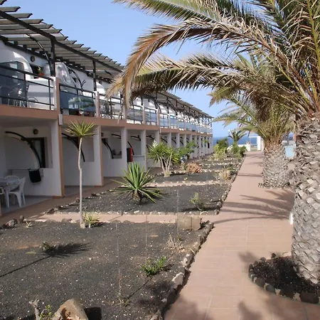 Amaya Ocean View شقة كوستا دي أنتيجوا